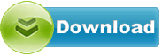 Download Remote Utilities Free Edition 6.6.0.7